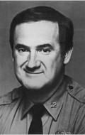 Full Ron Carey filmography who acted in the TV series Barney Miller.
