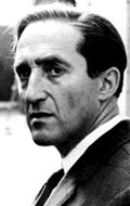 Full Ron Moody filmography who acted in the TV series Into the Labyrinth  (serial 1981-1982).