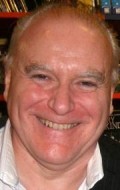 Full Ron Donachie filmography who acted in the TV series Blandings.