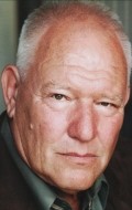 Full Ron Dean filmography who acted in the TV series Angel Street.
