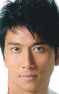 Full Ron Ng filmography who acted in the TV series Leun sai gai yan.