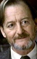 Full Ronald Pickup filmography who acted in the TV series Feather Boy.