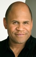Full Rondell Sheridan filmography who acted in the TV series That's So Raven.