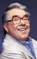Full Ronnie Corbett filmography who acted in the TV series The Two Ronnies  (serial 1971-1987).