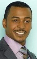 Full RonReaco Lee filmography who acted in the TV series All About the Andersons  (serial 2003-2004).