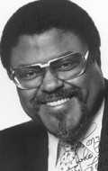 Full Roosevelt Grier filmography who acted in the TV series Make Room for Granddaddy  (serial 1970-1971).