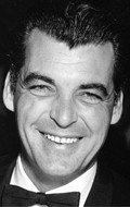 Full Rory Calhoun filmography who acted in the TV series Half Nelson.
