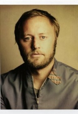 Full Rory Scovel filmography who acted in the TV series Ground Floor.