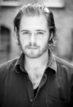 Full Rory Keenan filmography who acted in the TV series Birdsong.