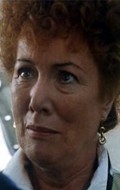 Full Rosaleen Linehan filmography who acted in the TV series BitterSweet.