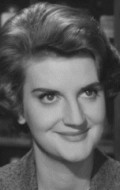 Full Rosalind Knight filmography who acted in the TV series The Adventures of Sherlock Holmes.