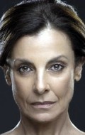 Full Rosa Maria Bianchi filmography who acted in the TV series La fuerza del destino.