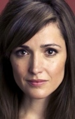 Full Rose Byrne filmography who acted in the TV series Casanova.