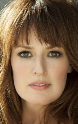 Full Rosemarie DeWitt filmography who acted in the TV series United States of Tara.