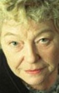 Full Rosemary Leach filmography who acted in the TV series My Family.