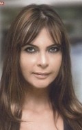 Full Rosemary Bohorquez filmography who acted in the TV series Bella Calamidades.