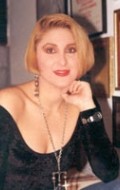 Full Rosita Pelayo filmography who acted in the TV series Flor y canela.