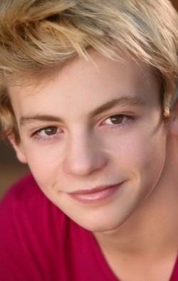 Full Ross Lynch filmography who acted in the TV series Austin & Ally.