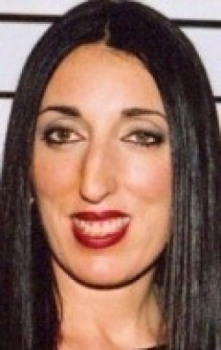 Full Rossy de Palma filmography who acted in the TV series Pasapalabra  (serial 2000 - ...).