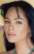 Full Rossana San Juan filmography who acted in the TV series Mi Corazón Insiste... en Lola Volcán.