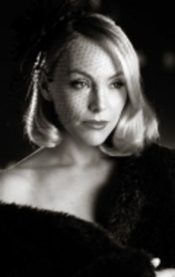 Full Roxane Wilson filmography who acted in the TV series The Alice.