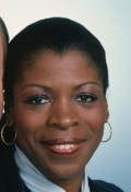 Full Roxie Roker filmography who acted in the TV series The Jeffersons.