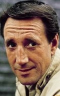 Full Roy Scheider filmography who acted in the TV series SeaQuest DSV.