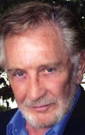 Full Roy Dotrice filmography who acted in the TV series Dickens of London  (mini-serial).