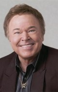 Full Roy Clark filmography who acted in the TV series Hee Haw  (serial 1969-1993).