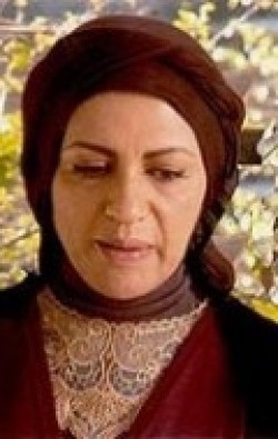 Full Roya Taymourian filmography who acted in the TV series Madare sefr darajeh.