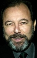 Full Ruben Blades filmography who acted in the TV series Fear the Walking Dead.