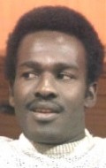 Full Rudolph Walker filmography who acted in the TV series The Thin Blue Line.