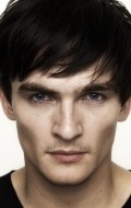 Full Rupert Friend filmography who acted in the TV series Homeland.