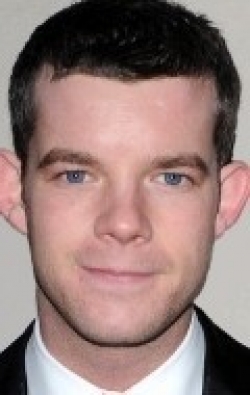 Full Russell Tovey filmography who acted in the TV series Being Human.