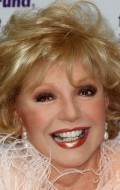 Full Ruta Lee filmography who acted in the TV series The Lineup  (serial 1954-1960).