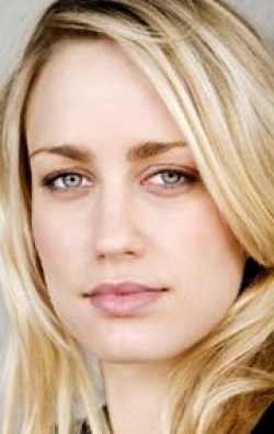 Full Ruta Gedmintas filmography who acted in the TV series The Innocence Project.