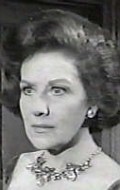 Full Ruth Warrick filmography who acted in the TV series Father of the Bride  (serial 1961-1962).