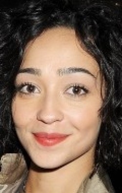 Full Ruth Negga filmography who acted in the TV series Love Is the Drug  (serial 2004 - ...).