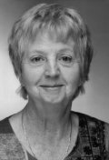 Full Ruth McGhie filmography who acted in the TV series Sea of Souls.