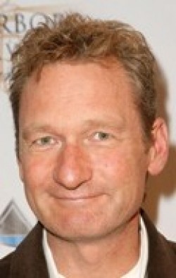 Full Ryan Stiles filmography who acted in the TV series Whose Line Is It Anyway?  (serial 1988-1998).