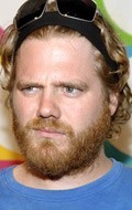 Full Ryan Dunn filmography who acted in the TV series Jackass.