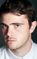 Full Ryan McDonald filmography who acted in the TV series Fringe.