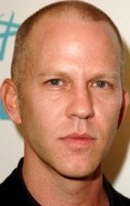 Full Ryan Murphy filmography who acted in the TV series The Writers' Room.