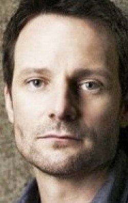 Full Ryan Robbins filmography who acted in the TV series Ascension.