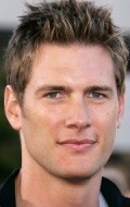 Full Ryan McPartlin filmography who acted in the TV series Chuck.