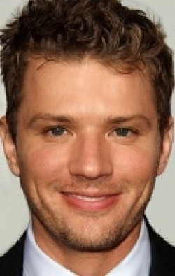 Full Ryan Phillippe filmography who acted in the TV series Secrets and Lies.