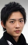 Full Ryo Ryusei filmography who acted in the TV series Ouran High School Host Club.