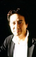 Full Ryo Tamura filmography who acted in the TV series Rondon hatsu.