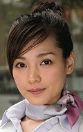 Full Ryoko Kuninaka filmography who acted in the TV series Hangurî!.
