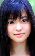 Full Ryoko Kobayashi filmography who acted in the TV series Sunadokei.